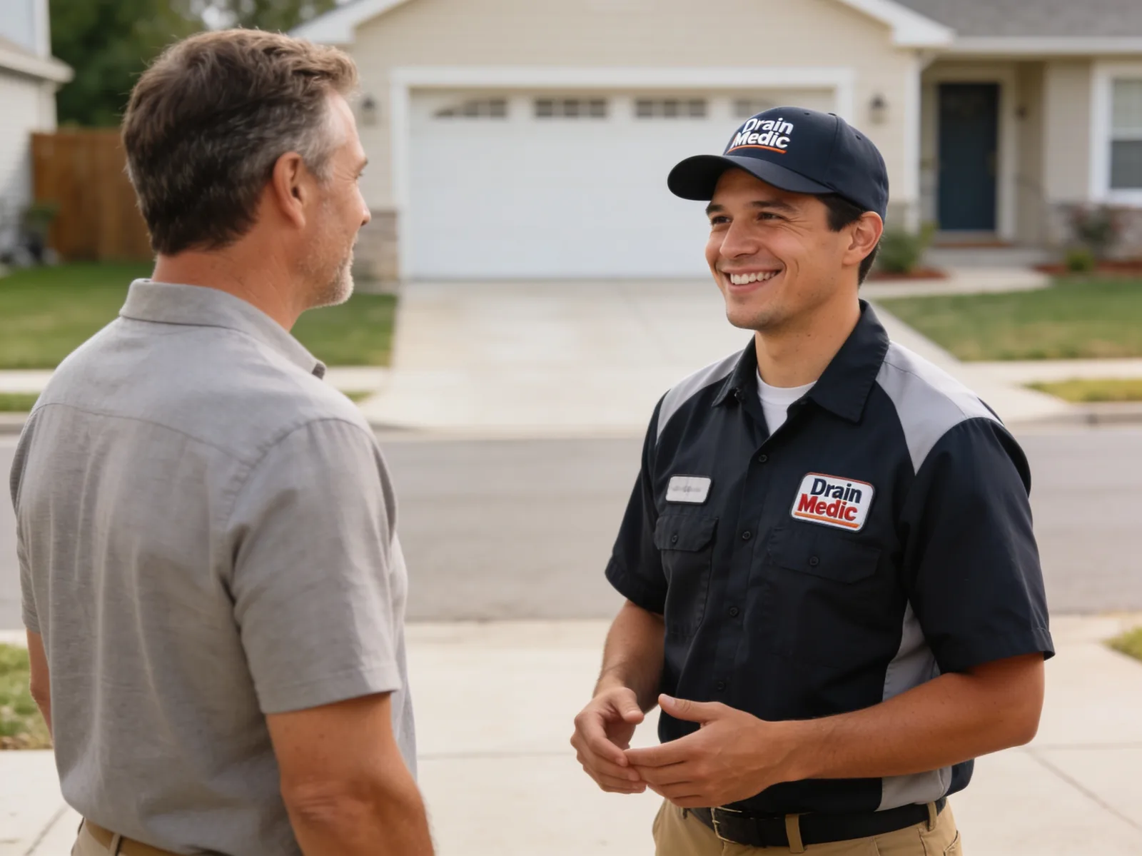 Garbage Disposal Repair Garciasville, TX FAQs